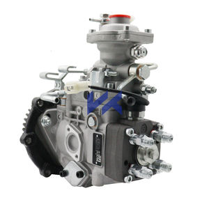 VE4/11F1900L004ปั๊มฉีดน้ำมันเชื้อเพลิงสำหรับ0001060004-<span class=keywords><strong>Z</strong></span> JMC - Product Image 5