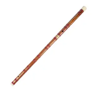 bambu flüt enstrüman dizi Suppliers-Çin flüt bambu flüt Woodwind flüt müzik aletleri çin Dizi D anahtar