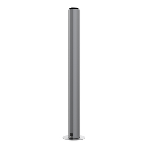 Diffuseur <span class=keywords><strong>d</strong></span>'arômes intelligent pour hôtel Crearoma/ouwave B-<span class=keywords><strong>air</strong></span> <span class=keywords><strong>Pro</strong></span>, diffuseur <span class=keywords><strong>d</strong></span>'huiles parfumées pour la maison, <span class=keywords><strong>d</strong></span>ésodorisant <span class=keywords><strong>d</strong></span>'<span class=keywords><strong>air</strong></span>, 100 ml, diffuseur <span class=keywords><strong>d</strong></span>'arômes Bluetooth - Product Image 3