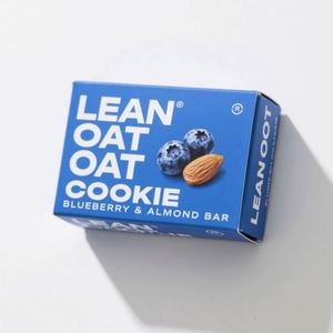 Stand up Mylar <b>Bags</b> Custom logo Printing Ziplock Foil Packaged Frosted Food Packaging - Product Image 4