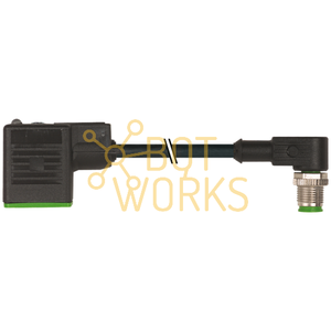 Murrelektronik 7000-40981-6560060 - Nuovo - Product Image 1
