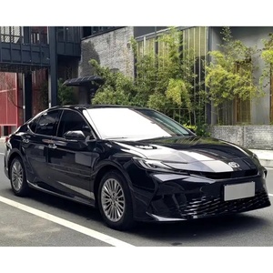 <span class=keywords><strong>Voiture</strong></span> d'occasion <span class=keywords><strong>Toyota</strong></span> Camry 2024, 2.0g essence E-CVT, version luxe, berline essence Camry <span class=keywords><strong>en</strong></span> <span class=keywords><strong>stock</strong></span> - Product Image 1