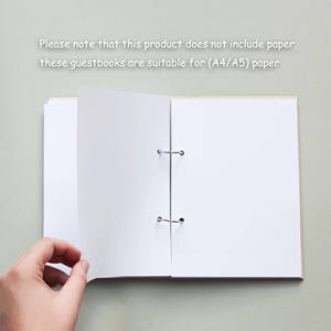 <span class=keywords><strong>Livre</strong></span> <span class=keywords><strong>d</strong></span>'<span class=keywords><strong>or</strong></span> de <span class=keywords><strong>mariage</strong></span> <span class=keywords><strong>en</strong></span> <span class=keywords><strong>bois</strong></span> personnalisé <span class=keywords><strong>livre</strong></span> <span class=keywords><strong>d</strong></span>'<span class=keywords><strong>or</strong></span> de <span class=keywords><strong>mariage</strong></span> de conception unique <span class=keywords><strong>livre</strong></span> <span class=keywords><strong>d</strong></span>'<span class=keywords><strong>or</strong></span> de <span class=keywords><strong>mariage</strong></span> <span class=keywords><strong>livre</strong></span> <span class=keywords><strong>d</strong></span>'<span class=keywords><strong>or</strong></span> personnalisé <span class=keywords><strong>pour</strong></span> les célébrations de mariages - Product Image 3