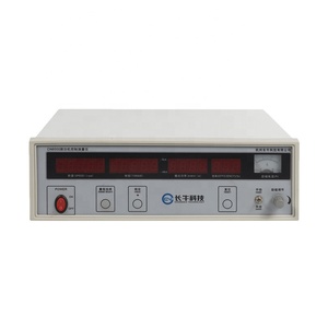 Motorparameter Meetinstrument Dat Kan Worden Gebruikt Met Een Dynamometer - Product Image 4
