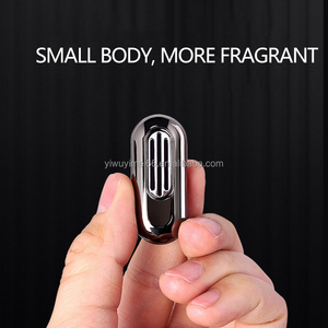 Автомобильный диффузор OEM, индивидуальный заказ, ароматерапия, освежитель воздуха для автомобиля, ароматический диффузор на дефлектор - Product Image 6