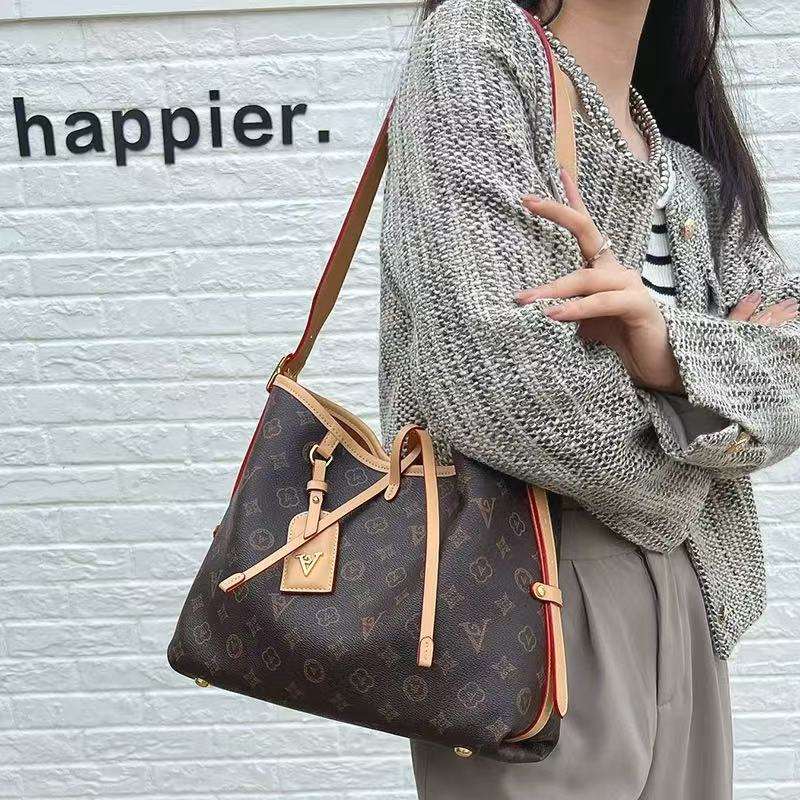 Luxury Designer Bags