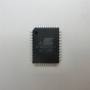 ATMEGA644A-AU ATMEGA644A ATMEGA644 Elektronische Komponenten - Product Image 3