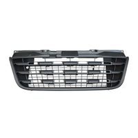 Grille Mootour pour véhicule utilitaire 623100256 EL018826 pour RENAULT MASTER