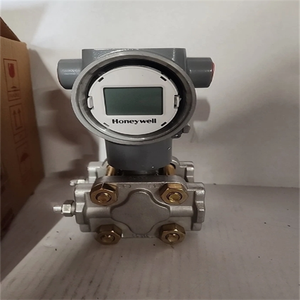 SMA845-S1-0-E1AC4A-1-A-AHH-11S-A-00A0 Multivariable en stock - Product Image 4