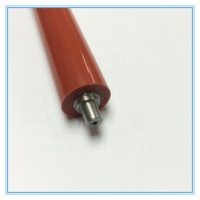 Samsung ML 1660/1661/1665/1666 Rodillos fusor Piezas de impresora de presión inferior