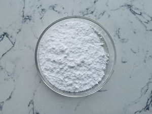 Edulcorante de grado alimenticio, polvo de d-galactosa - Product Image 6