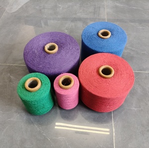 中国市长制造公司 - Product Image 3