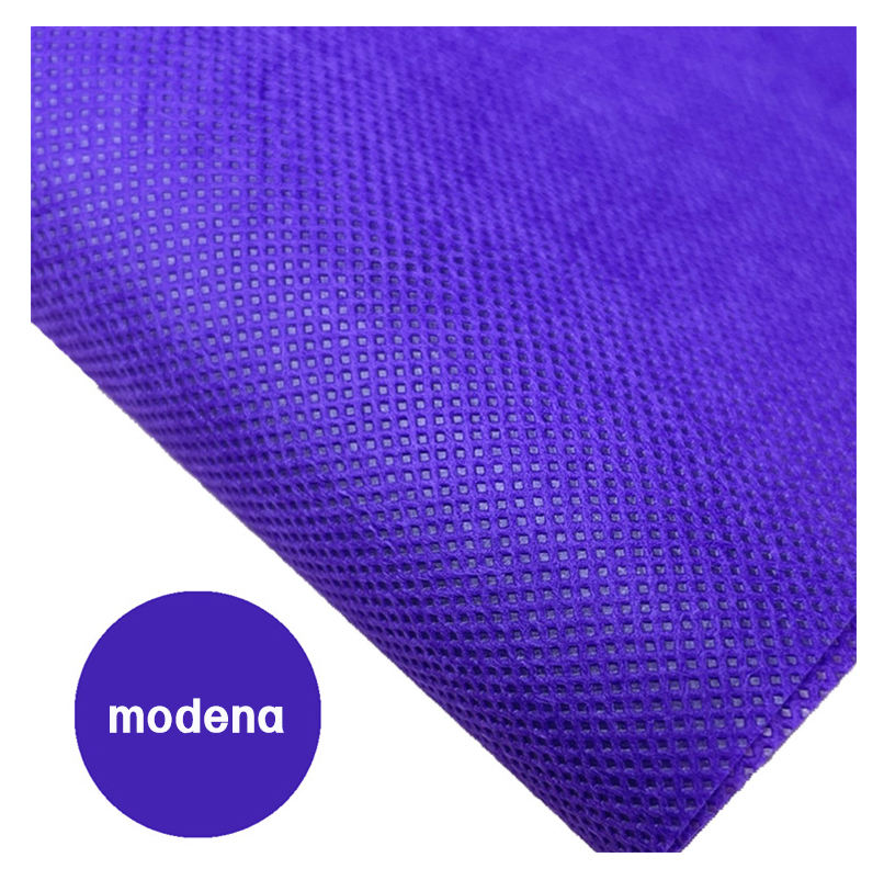 Modena