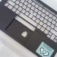 Nouveau boîtier supérieur pour ordinateur portable E-Bour E14, coque de repose-poignets, cadre de clavier, boîtier supérieur, coque C en stock