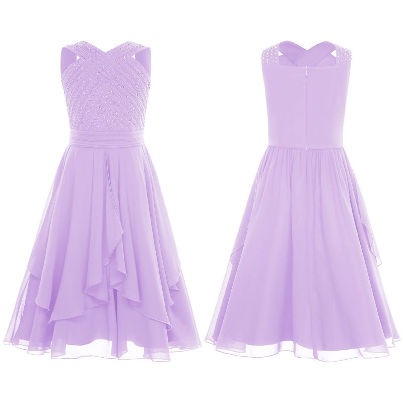 ช่อลาเวนเดอร์