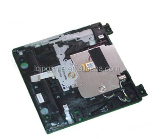 Disc Universal D4 D32 D3-2 D2A D2B D2C D2E DMS DVD <strong>Drive</strong> Rom <strong>Drive</strong> for <strong>Wii</strong> Games - Product Image 4