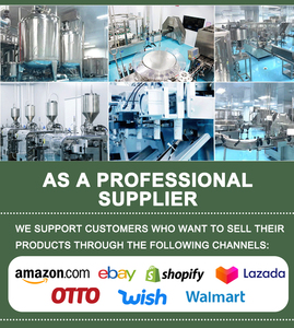 Cápsulas de Suplemento Vegano NAD+ 1000mg de Alta Pureza com Resveratrol e Urolithin A para Energia Celular - Product Image 6