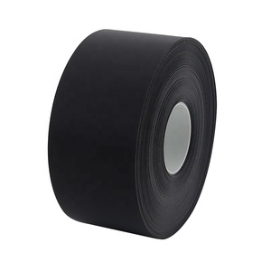 Etiqueta <span class=keywords><strong>Reflectante</strong></span> de Transferencia de Calor YouGuang Rainbow, Logotipo de <span class=keywords><strong>Vinilo</strong></span> <span class=keywords><strong>Reflectante</strong></span> al por Mayor para Cascos y Chaquetas de Motocicleta - Product Image 1