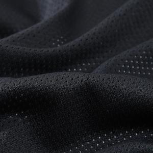 <b>Thin</b> Pure Color 100% Polyester <b>Waterproof</b> Breathable Clothing Fleece Woman Outdoor Hooded <b>Jacket</b> Sun protection <b>Jacket</b> - Product Image 6