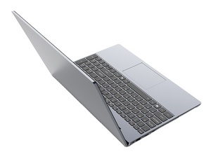 Pc portable OEM avec écran de 15.6 pouces, processeur <span class=keywords><strong>core</strong></span> <span class=keywords><strong>i5</strong></span> <span class=keywords><strong>5257U</strong></span>, 8 go de Ram, SSD de 256 go, ordinateur graphique iris6100, nouveau - Product Image 6
