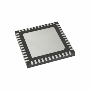 Composant électronique 48 WFQFN à pads exposés, CSP en stock, CI d'interface MUX 5.5OHM 48LFCSP ADG732BCPZ - Product Image 1