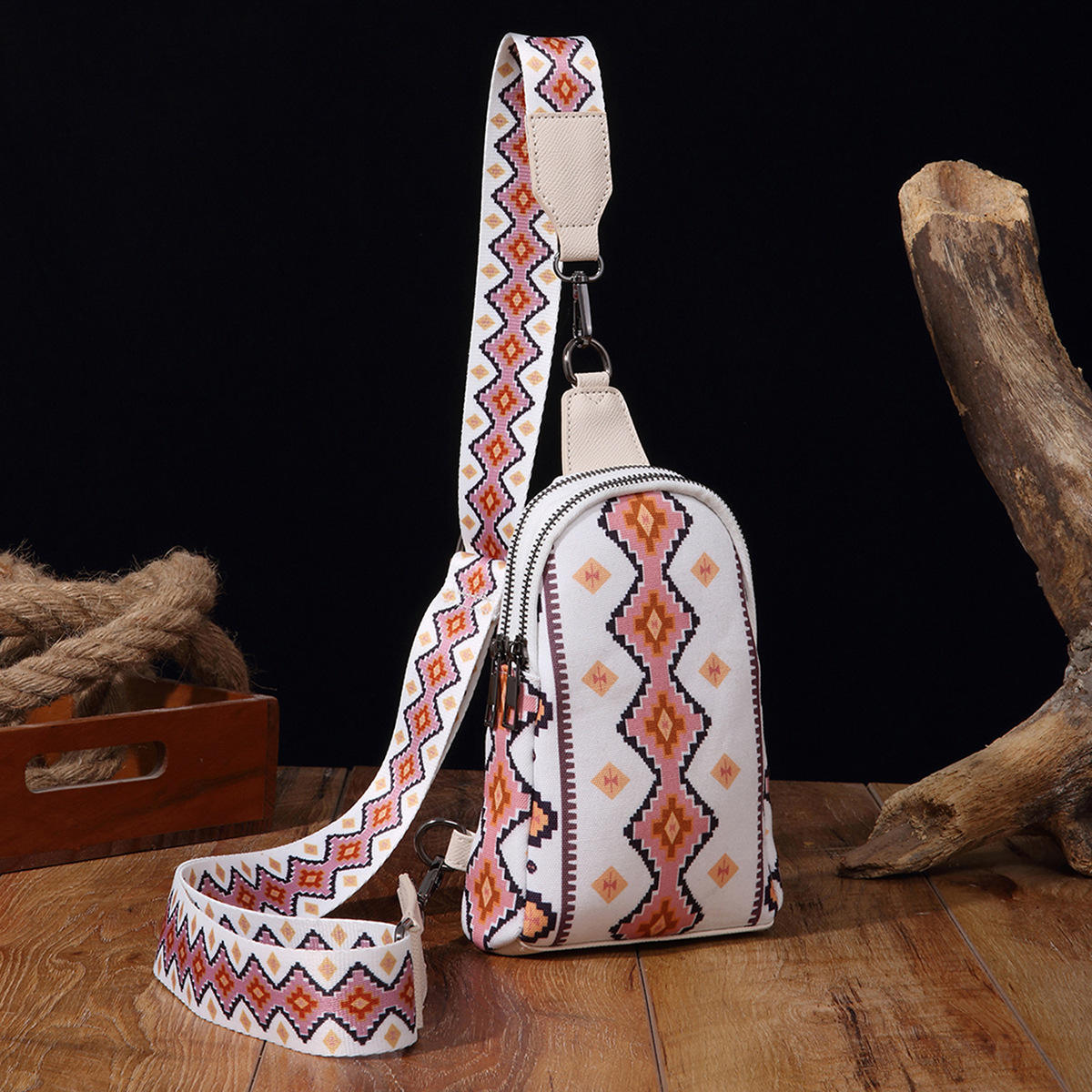 PG5039 white is out of stock