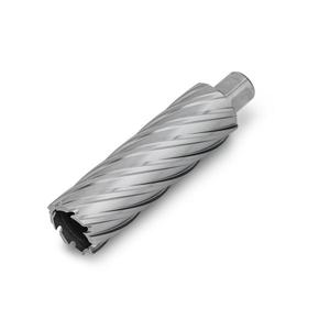 Fein-63134240054 hss nova ดอกสว่านแกน100ขนาด3/4นิ้ว-ดอกสว่าน4014586469621อื่นๆ - Product Image 1