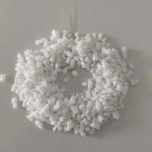 Résine vierge HDPE LDPE LLDPE (polyéthylène linéaire à faible densité) pour sacs alimentaires, laminations et films co-extrudés - Product Image 5