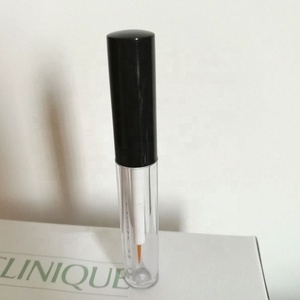Tubo Contenedor de Delineador de Ojos de 5ml al por Mayor, Tubo de Pegamento para Pestañas, Botella de Gel para Delineador, Envases Cosméticos para Maquillaje - Product Image 4