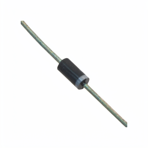 Diodes Electronic Chips Component 1N5384C/TR8 T-18, Axial Manufacturer Channel - Product Image 1