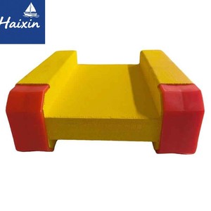 Viga H20 de Alta Eficiencia para Estructuras y Encofrados de Hormigón - Product Image 5