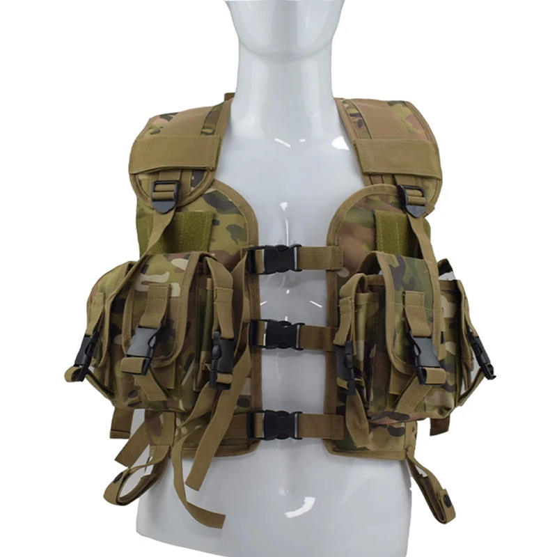 สี Cp - ขนาดเดียวที่เหมาะกับทุกคน