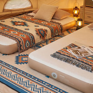 <span class=keywords><strong>Lit</strong></span> <span class=keywords><strong>de</strong></span> <span class=keywords><strong>camping</strong></span> pliant, matelas gonflable en PVC, matelas gonflable 1 place, <span class=keywords><strong>lit</strong></span> gonflable simple, <span class=keywords><strong>lit</strong></span> gonflable double - Product Image 1