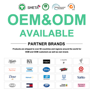 กระเป๋าผ้าแคนวาสสะพายไหล่แบบหนา ทนทาน ใช้ซ้ำได้ พร้อมโลโก้สั่งทำพิเศษ มีช่องใส่ของและซิป - Product Image 6