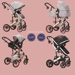 Cochecito de bebé 3 en <span class=keywords><strong>1</strong></span> carrinho de <span class=keywords><strong>bebe</strong></span> 3 em <span class=keywords><strong>1</strong></span> - Product Image 6