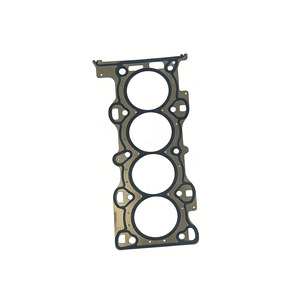 Juego de Juntas de Culata para <span class=keywords><strong>MAZDA</strong></span> L5-VE 2.5L 6 (GH/GG) 3 (BL) <span class=keywords><strong>5</strong></span> (CW) CX-7 2007-2013 8LGE-10-271 - Product Image 2