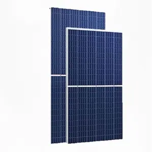 Complete Set2024 Solar Energy System Hybrid Solar System 1kw 5KW 8kw 10KW 15kw solar panel prices Solar Power System for Home