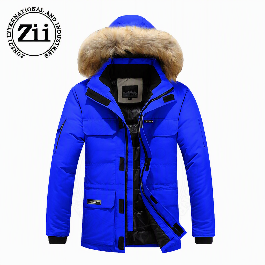 Azul