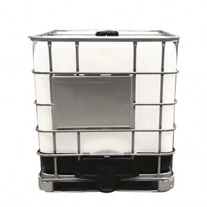 Ace Offre Spéciale Competitive Camlock Ibc Camlock Coupling Ibc Adapter Garden Hose Adapter Connector - Product Image 1