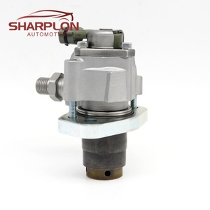 Pompe à injection de carburant mécanique de haute qualité 23480-28012 pour Toyota 23480-28012  23100-46022 23100-28052  23100-28030 - Product Image 3