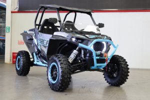 1000cc 2WD-4WD adulte à quatre roues deux places tout-terrain <span class=keywords><strong>agricole</strong></span> côte à côte moto <span class=keywords><strong>quad</strong></span> buggy de plage ATV/UTV - Product Image 5