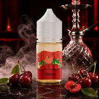 Concentré de saveur et d'arôme liquide de qualité alimentaire pour chicha, fourni par l'usine