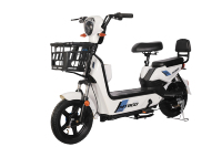Vélo Électrique Adulte en Gros Direct Usine, Scooter Électrique 2 Places Homologué CE pour Trajets Urbains Quotidiens, Achat en Gros