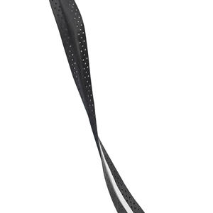 Poignée de club de golf de taille moyenne avec sangle de quille en cuir PU imperméable antidérapante ceinture enroulée en caoutchouc multicolore - Product Image 6