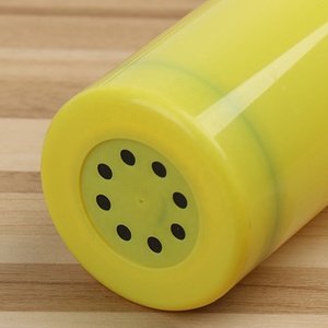 Ballon professionnel bon marché et accessoires Ballon à air Ballon Globos gonfleur ballon manuel Double Action pompe à main - Product Image 6