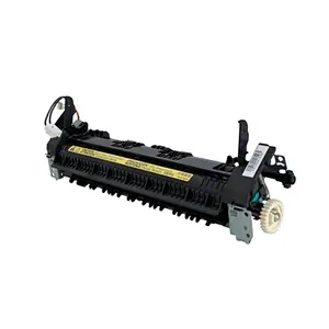 TOHITA unità di RM1-6921-000 Fusore per HP LaserJet Pro P1102 Pro P1109 Pro P1106 Pro P1108 Fusore Della Stampante