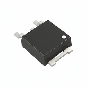 XC6214P152JR-G BOM IC en Stock, Gestión de Energía (PMIC) TO 252 3, DPAK, SC 63, Comprar Componentes Electrónicos en Línea - Product Image 1
