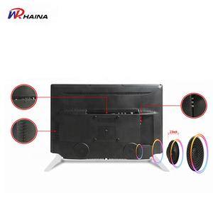 Haina de pantalla plana 19 <span class=keywords><strong>22</strong></span> <span class=keywords><strong>pulgadas</strong></span> de <span class=keywords><strong>plasma</strong></span> tv chino marca tv con USB - Product Image 5