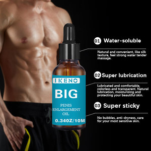 Bộ Phận Tư Nhân Tinh Dầu Cho Nam Giới Massage Cơ Thể Quan Hệ Tình Dục Chất Lượng Cao Nữ Tính Thân Thiết Chăm Sóc Tinh Dầu - Product Image 1