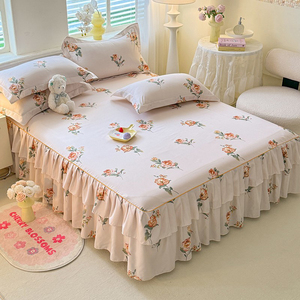 Literie respirante en polyester 100% à usage domestique Housse de <span class=keywords><strong>couette</strong></span> Ensembles de literie Option disponible - Product Image 2